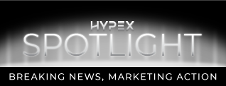 HypeX Spotlight Digital Marketing New in Sri Lanka