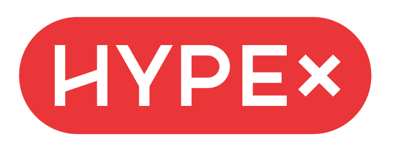 HypeX Sri Lanka